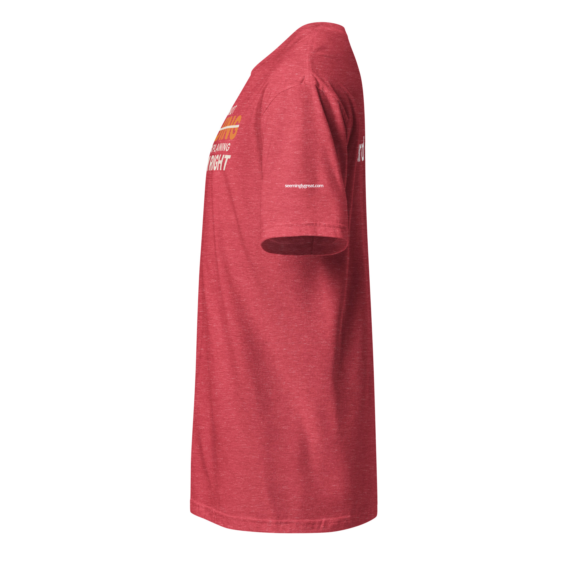 unisex basic softstyle t shirt heather red left 6ac37db47c525.jpg unisex basic softstyle t shirt heather red left 6ac37db47c525.jpg
