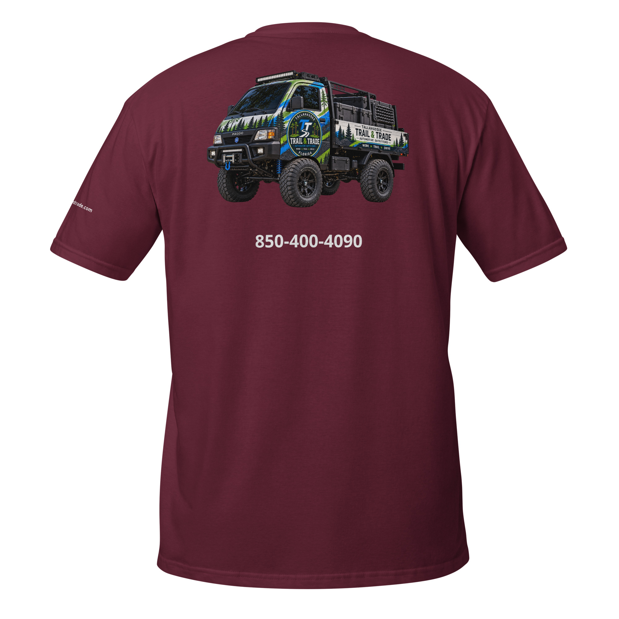 unisex basic softstyle t shirt maroon back 6ac15e26483b2.jpg unisex basic softstyle t shirt maroon back 6ac15e26483b2.jpg