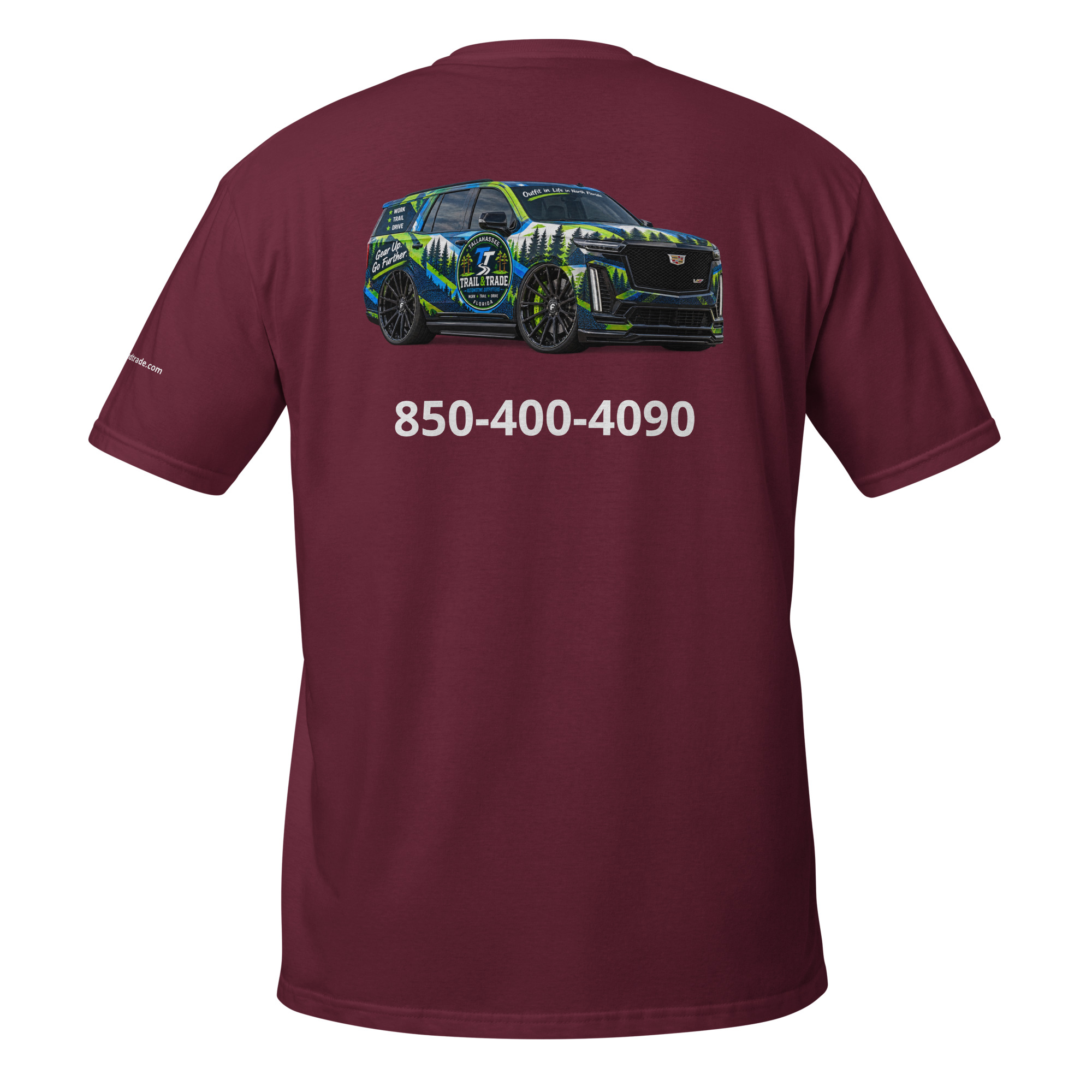 unisex basic softstyle t shirt maroon back 6ac1662f484f6.jpg unisex basic softstyle t shirt maroon back 6ac1662f484f6.jpg