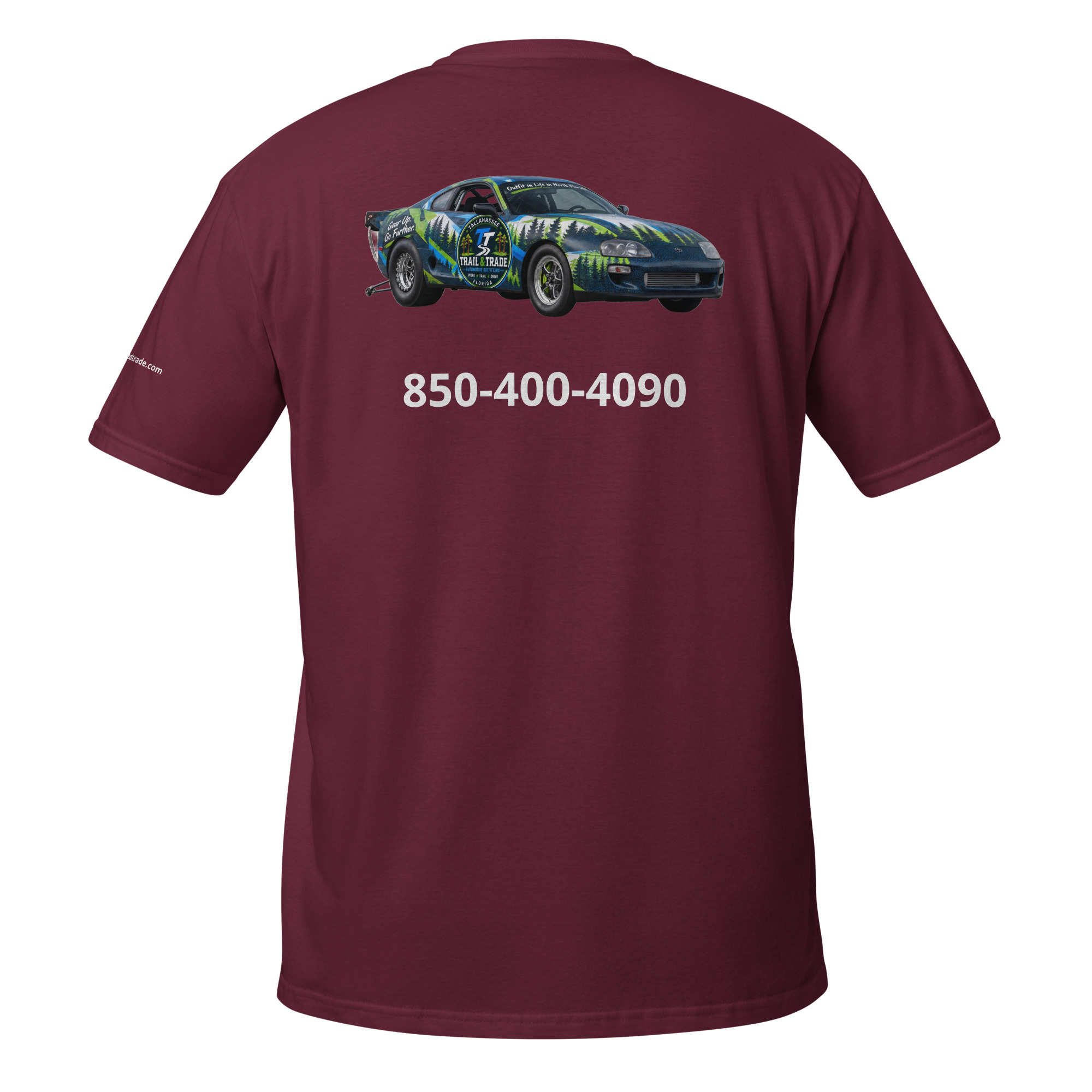 unisex basic softstyle t shirt maroon back 6ac1682b7c93d.jpg unisex basic softstyle t shirt maroon back 6ac1682b7c93d.jpg