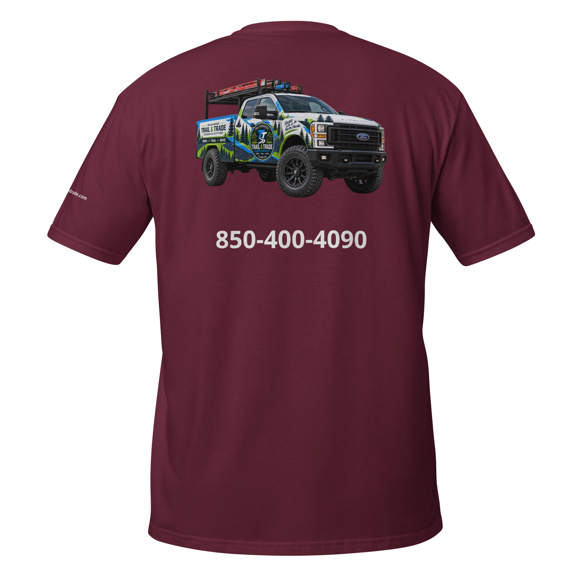 unisex basic softstyle t shirt maroon back 6ac16a3ac54d2.jpg unisex basic softstyle t shirt maroon back 6ac16a3ac54d2.jpg