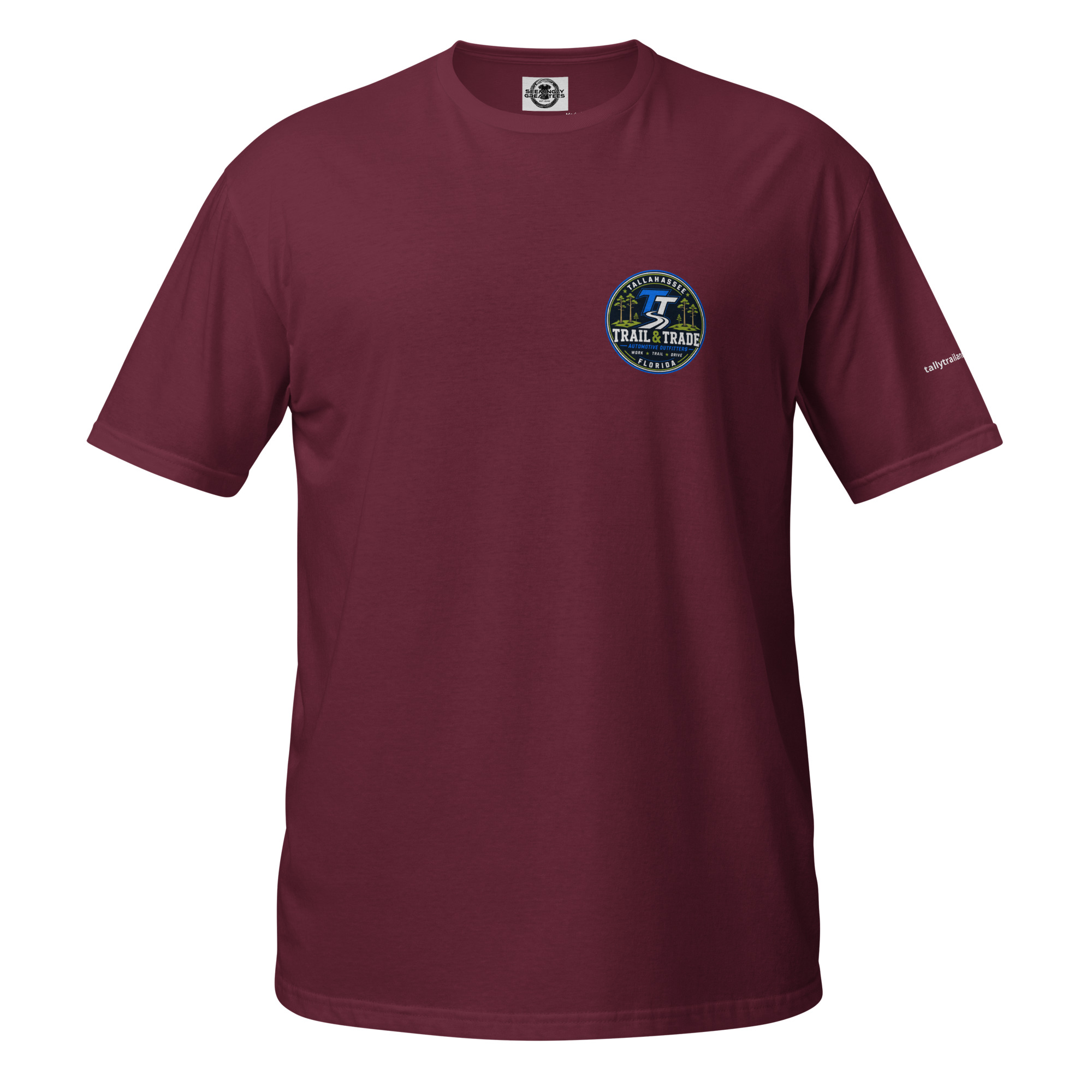 unisex basic softstyle t shirt maroon front 6ac16a3ac4943.jpg unisex basic softstyle t shirt maroon front 6ac16a3ac4943.jpg