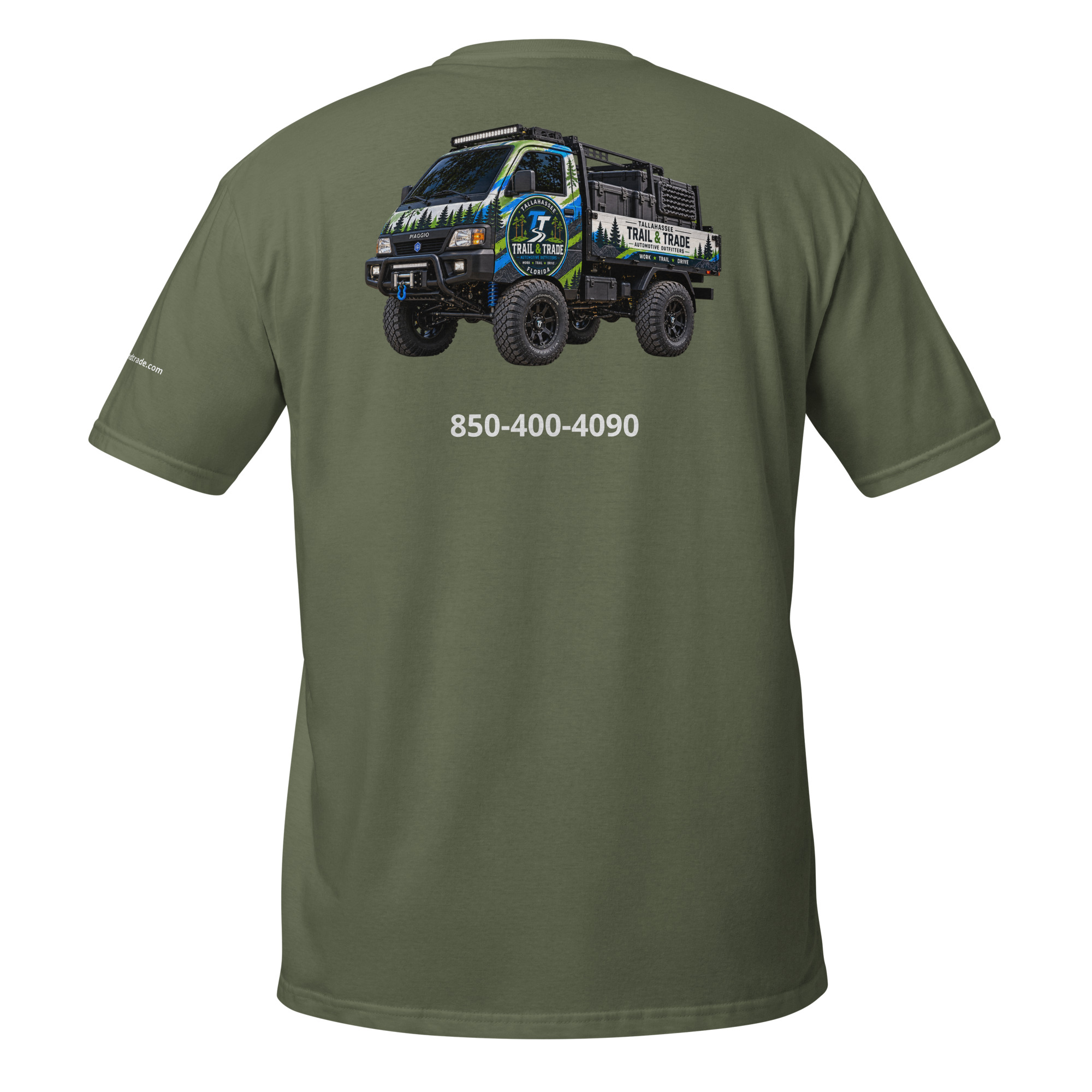 unisex basic softstyle t shirt military green back 6ac15e264825e.jpg unisex basic softstyle t shirt military green back 6ac15e264825e.jpg
