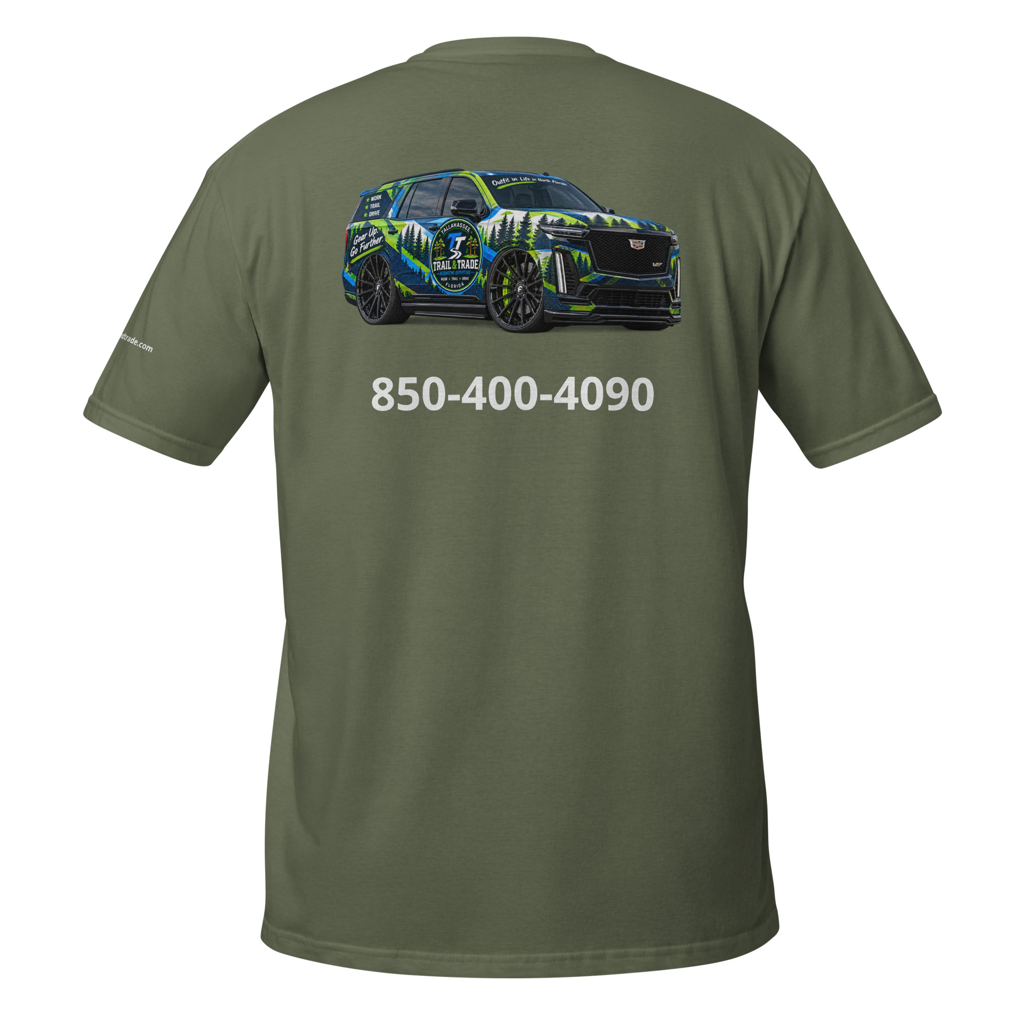 unisex basic softstyle t shirt military green back 6ac1662f482ab.jpg unisex basic softstyle t shirt military green back 6ac1662f482ab.jpg