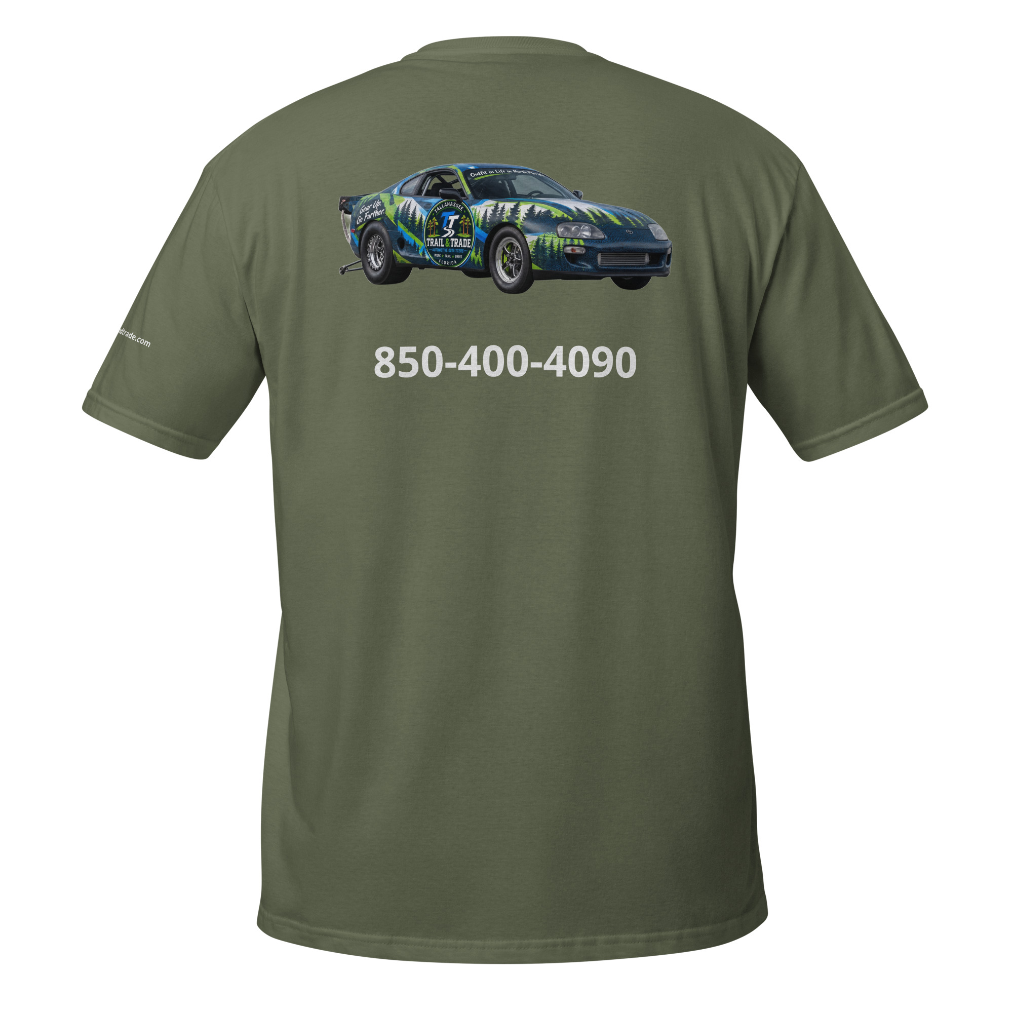 unisex basic softstyle t shirt military green back 6ac1682b7c713.jpg unisex basic softstyle t shirt military green back 6ac1682b7c713.jpg