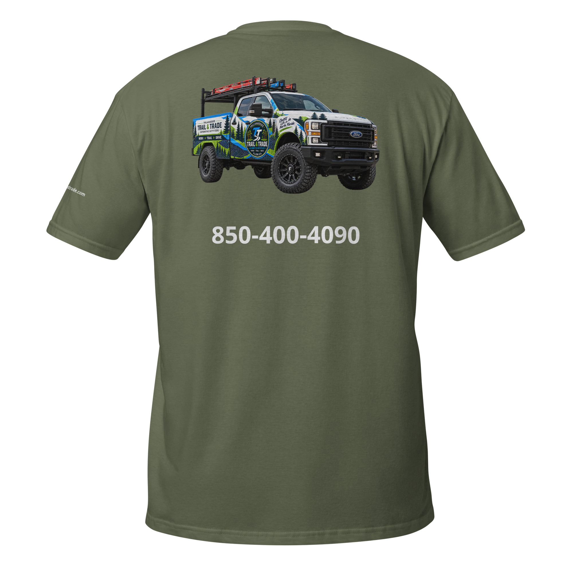 unisex basic softstyle t shirt military green back 6ac16a3ac5304.jpg unisex basic softstyle t shirt military green back 6ac16a3ac5304.jpg