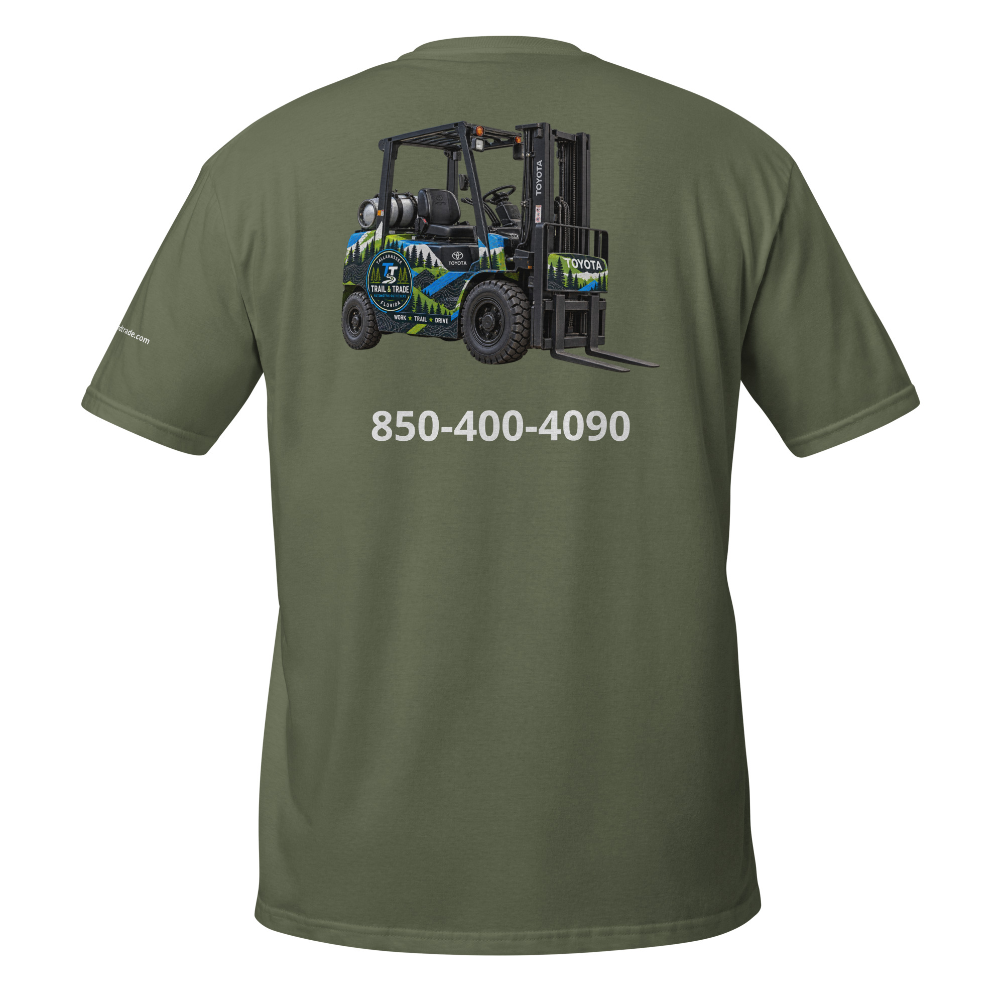 unisex basic softstyle t shirt military green back 6ac16d66c562b.jpg unisex basic softstyle t shirt military green back 6ac16d66c562b.jpg