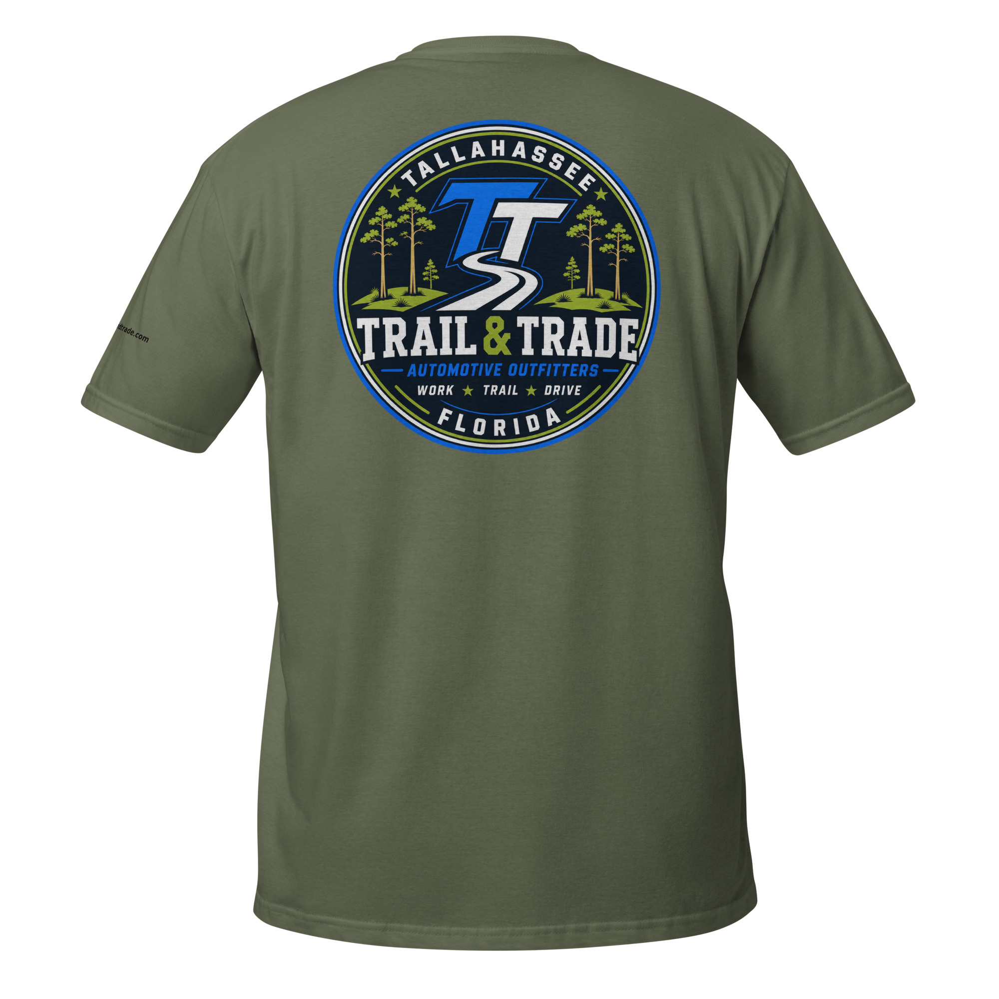 unisex basic softstyle t shirt military green back 6ac1b2f2b4e34.jpg unisex basic softstyle t shirt military green back 6ac1b2f2b4e34.jpg