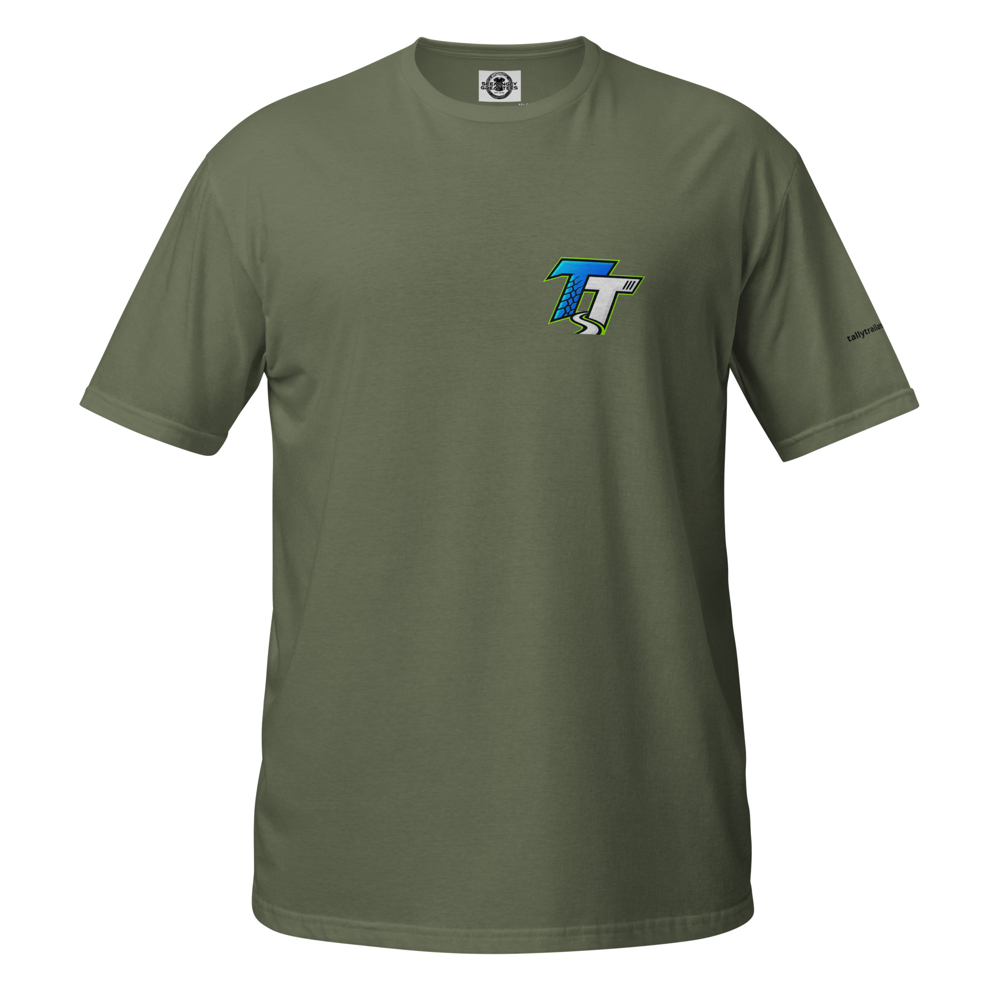 unisex basic softstyle t shirt military green front 6ac1b2f2b0f3e.jpg unisex basic softstyle t shirt military green front 6ac1b2f2b0f3e.jpg