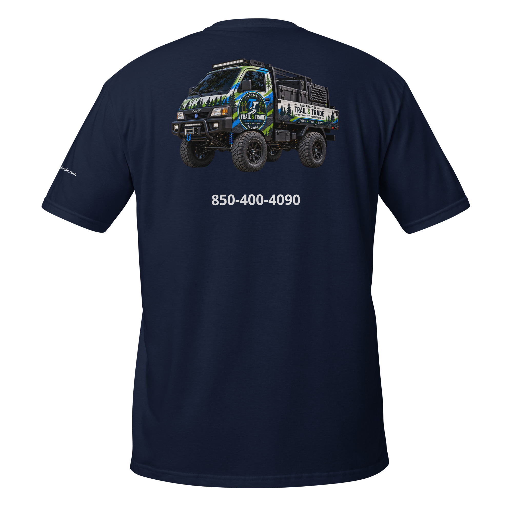 unisex basic softstyle t shirt navy back 6ac15e264829e.jpg unisex basic softstyle t shirt navy back 6ac15e264829e.jpg