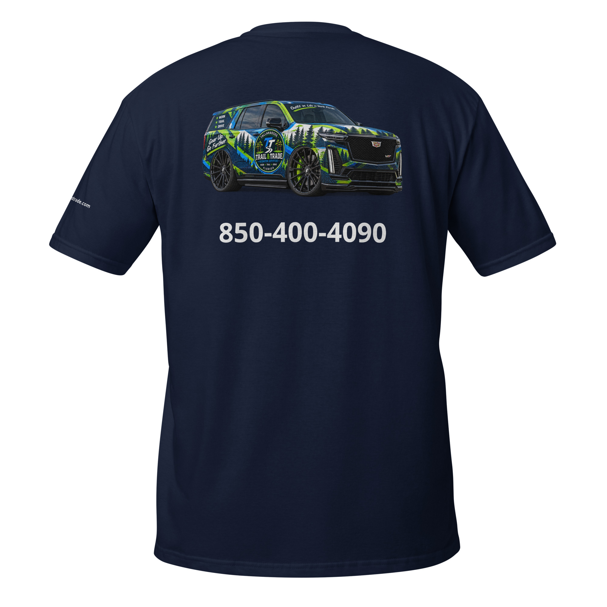 unisex basic softstyle t shirt navy back 6ac1662f48309.jpg unisex basic softstyle t shirt navy back 6ac1662f48309.jpg