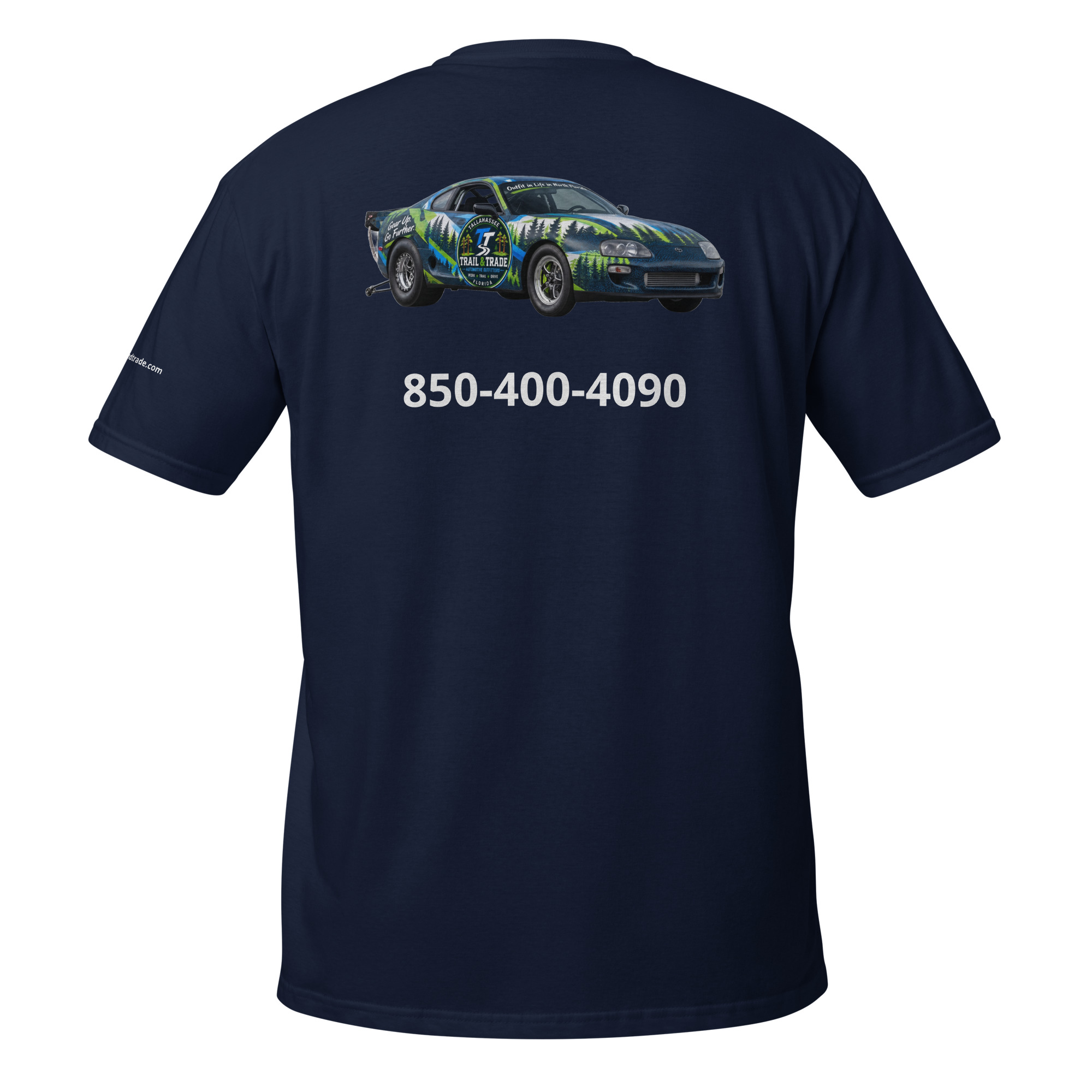 unisex basic softstyle t shirt navy back 6ac1682b7c759.jpg unisex basic softstyle t shirt navy back 6ac1682b7c759.jpg