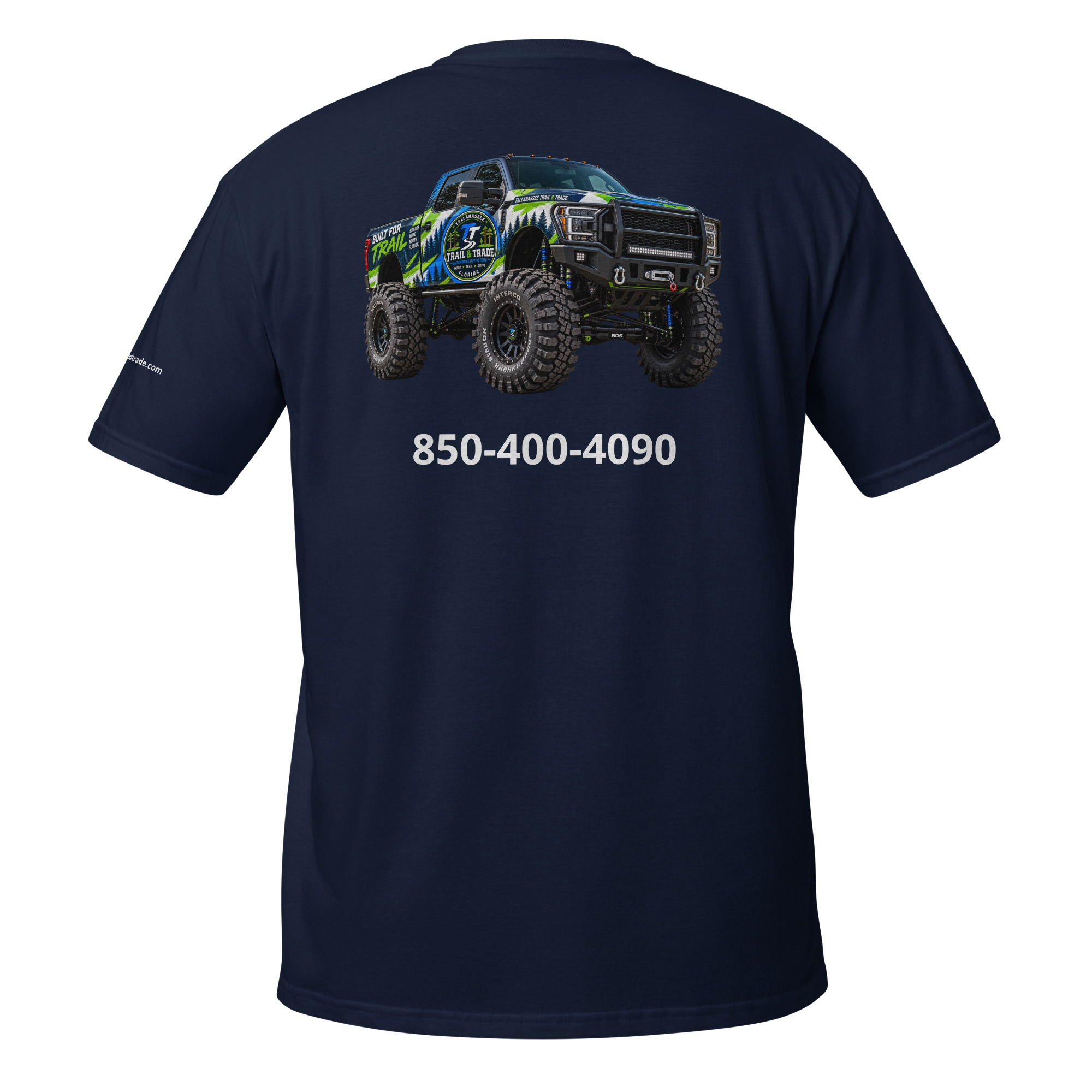 unisex basic softstyle t shirt navy back 6ac16b10cfe33.jpg unisex basic softstyle t shirt navy back 6ac16b10cfe33.jpg
