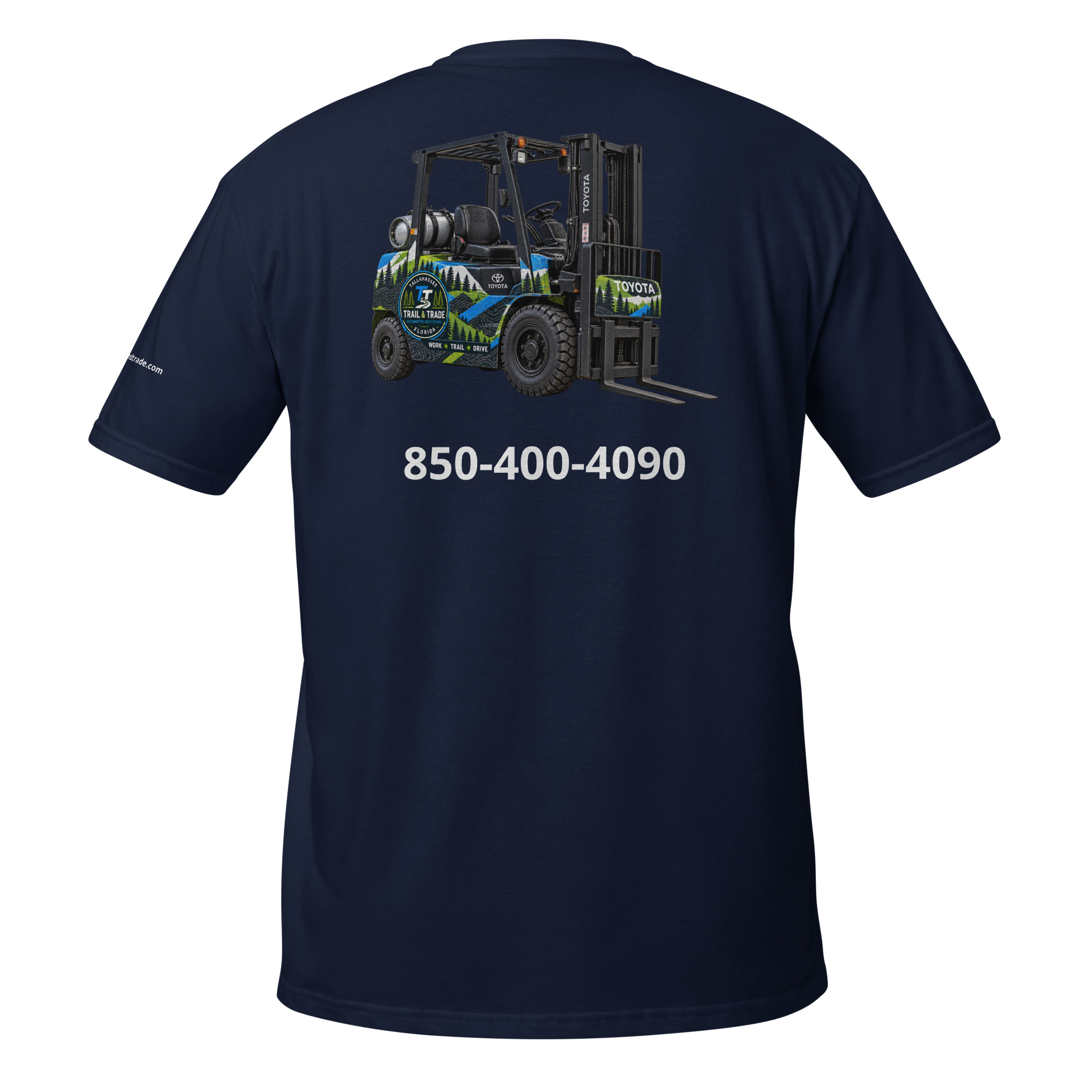 unisex basic softstyle t shirt navy back 6ac16d66c5695.jpg unisex basic softstyle t shirt navy back 6ac16d66c5695.jpg