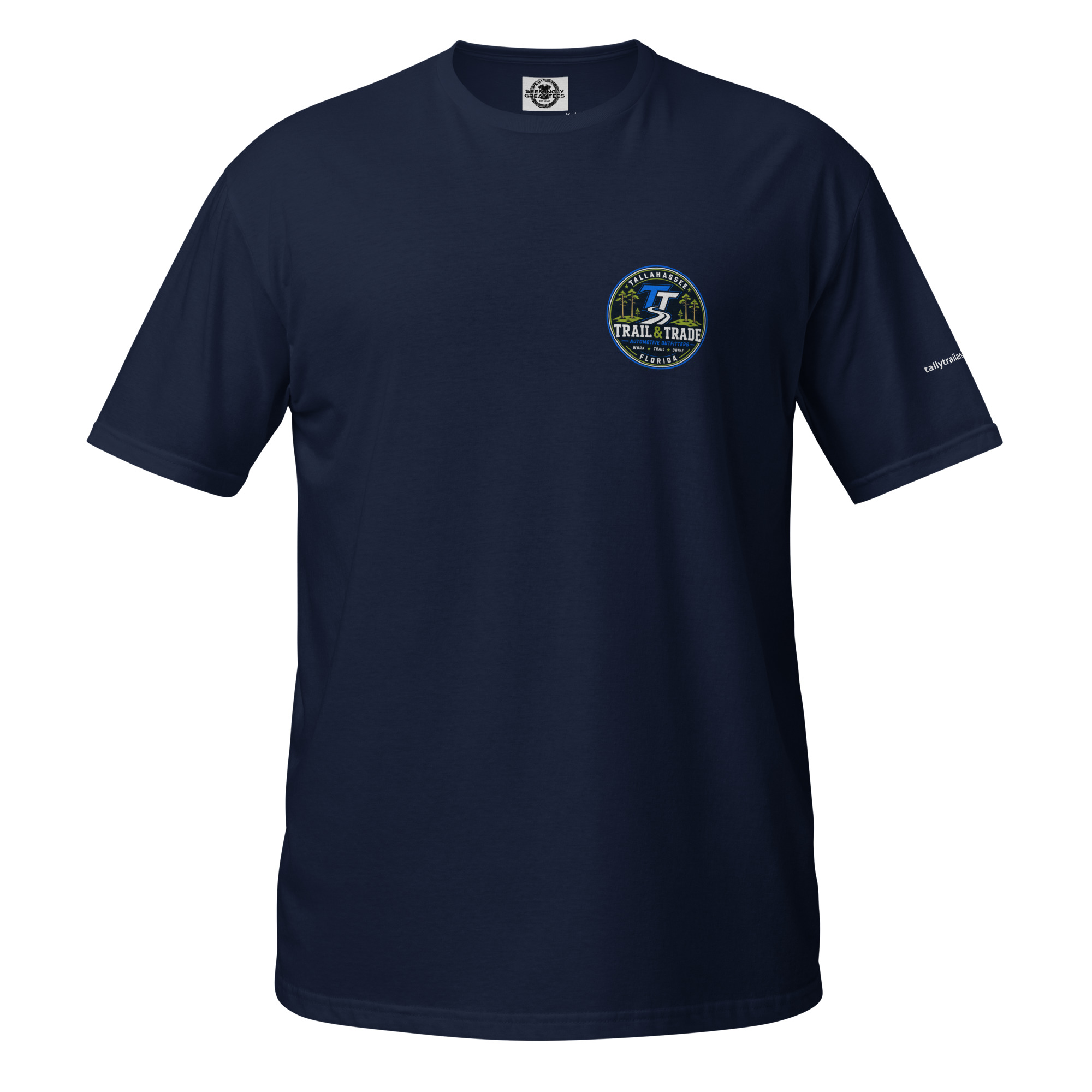 unisex basic softstyle t shirt navy front 6ac16b10cb170.jpg unisex basic softstyle t shirt navy front 6ac16b10cb170.jpg