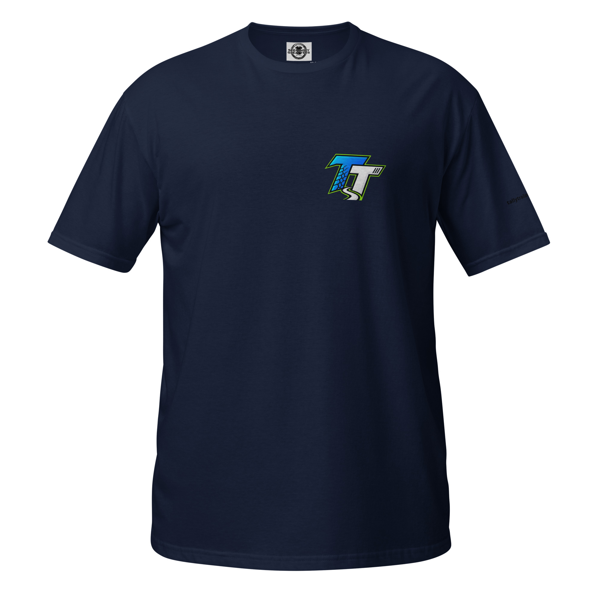 unisex basic softstyle t shirt navy front 6ac1b2f2b19a7.jpg unisex basic softstyle t shirt navy front 6ac1b2f2b19a7.jpg