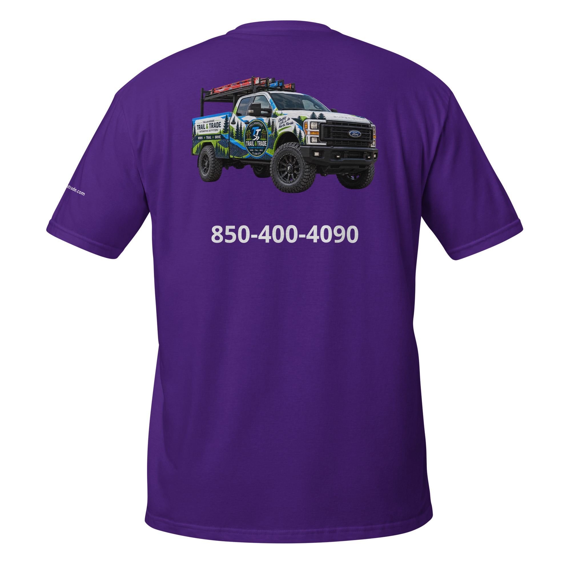 unisex basic softstyle t shirt purple back 6ac16a3ac5343.jpg unisex basic softstyle t shirt purple back 6ac16a3ac5343.jpg
