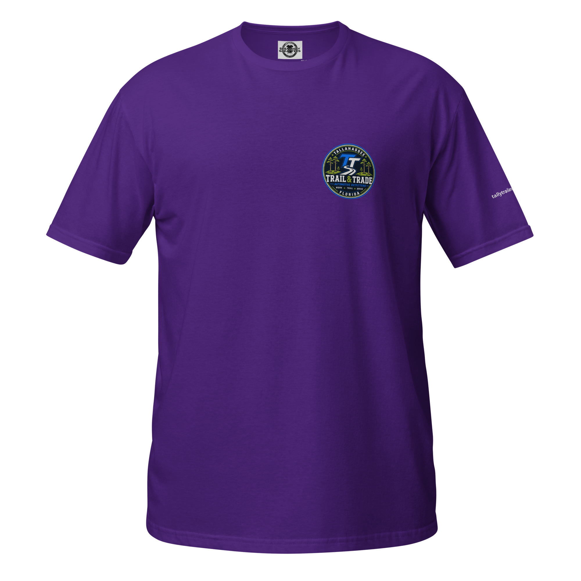 unisex basic softstyle t shirt purple front 6ac16a3ac2d02.jpg unisex basic softstyle t shirt purple front 6ac16a3ac2d02.jpg