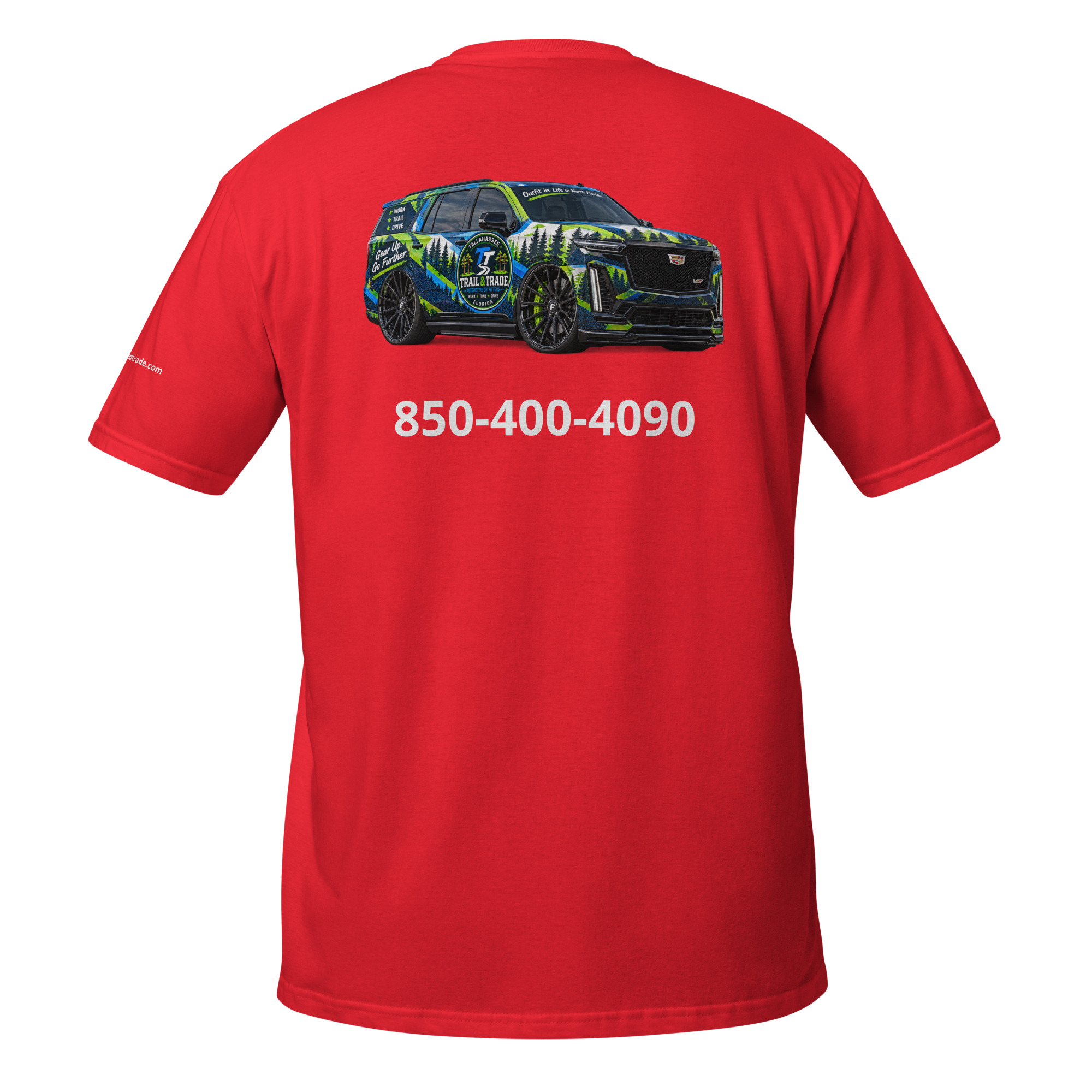 unisex basic softstyle t shirt red back 6ac1662f48367.jpg unisex basic softstyle t shirt red back 6ac1662f48367.jpg