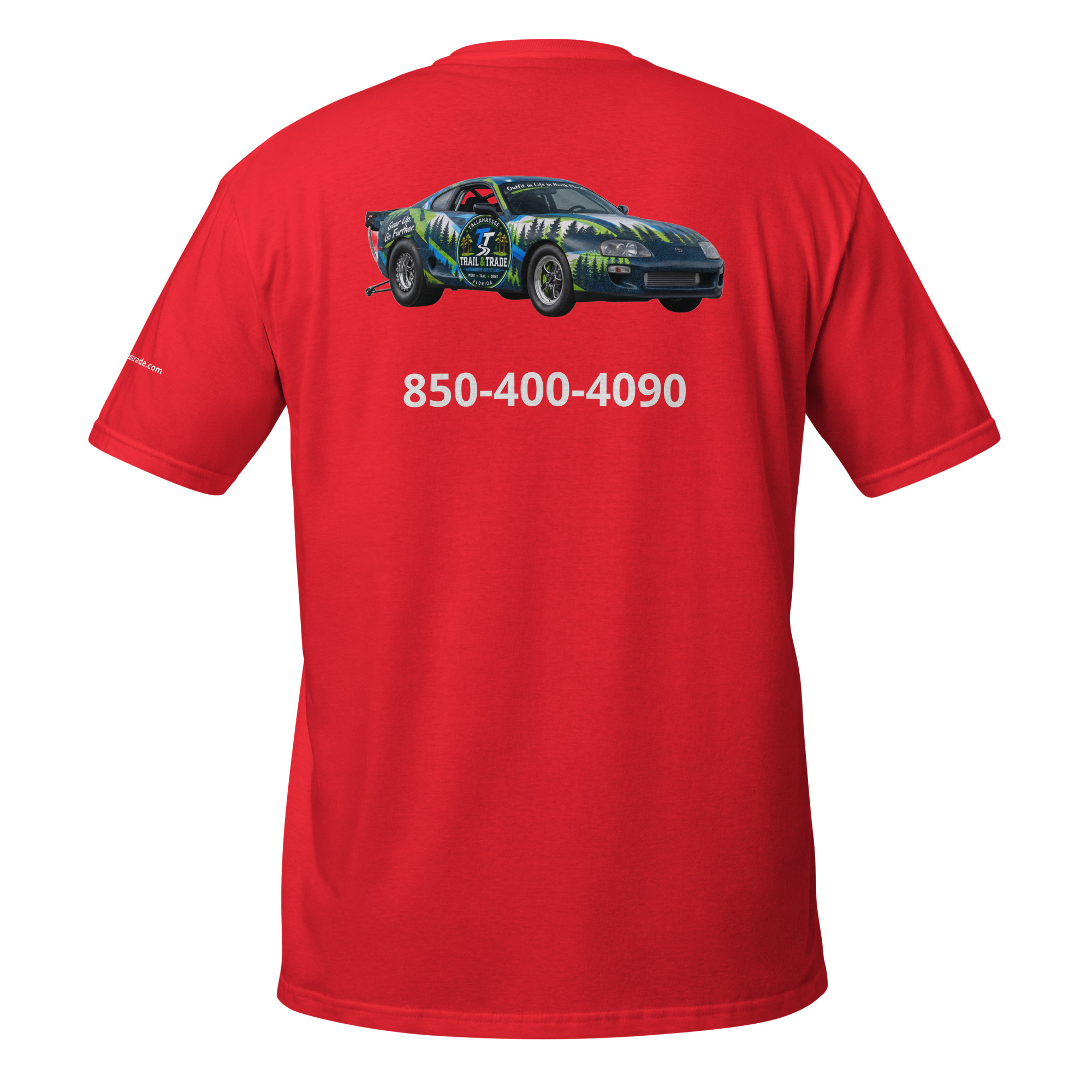 unisex basic softstyle t shirt red back 6ac1682b7c799.jpg unisex basic softstyle t shirt red back 6ac1682b7c799.jpg