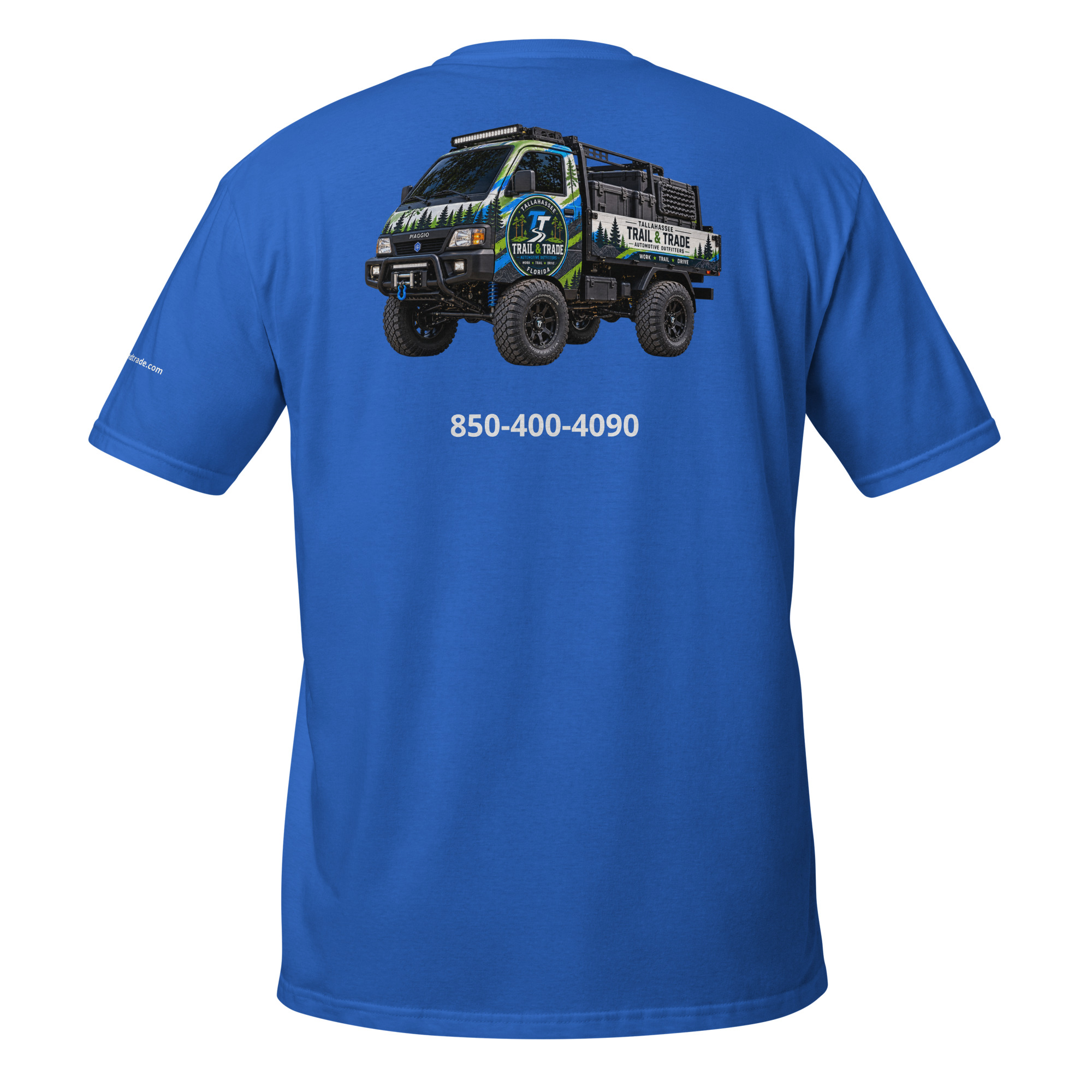unisex basic softstyle t shirt royal back 6ac15e26482e9.jpg unisex basic softstyle t shirt royal back 6ac15e26482e9.jpg