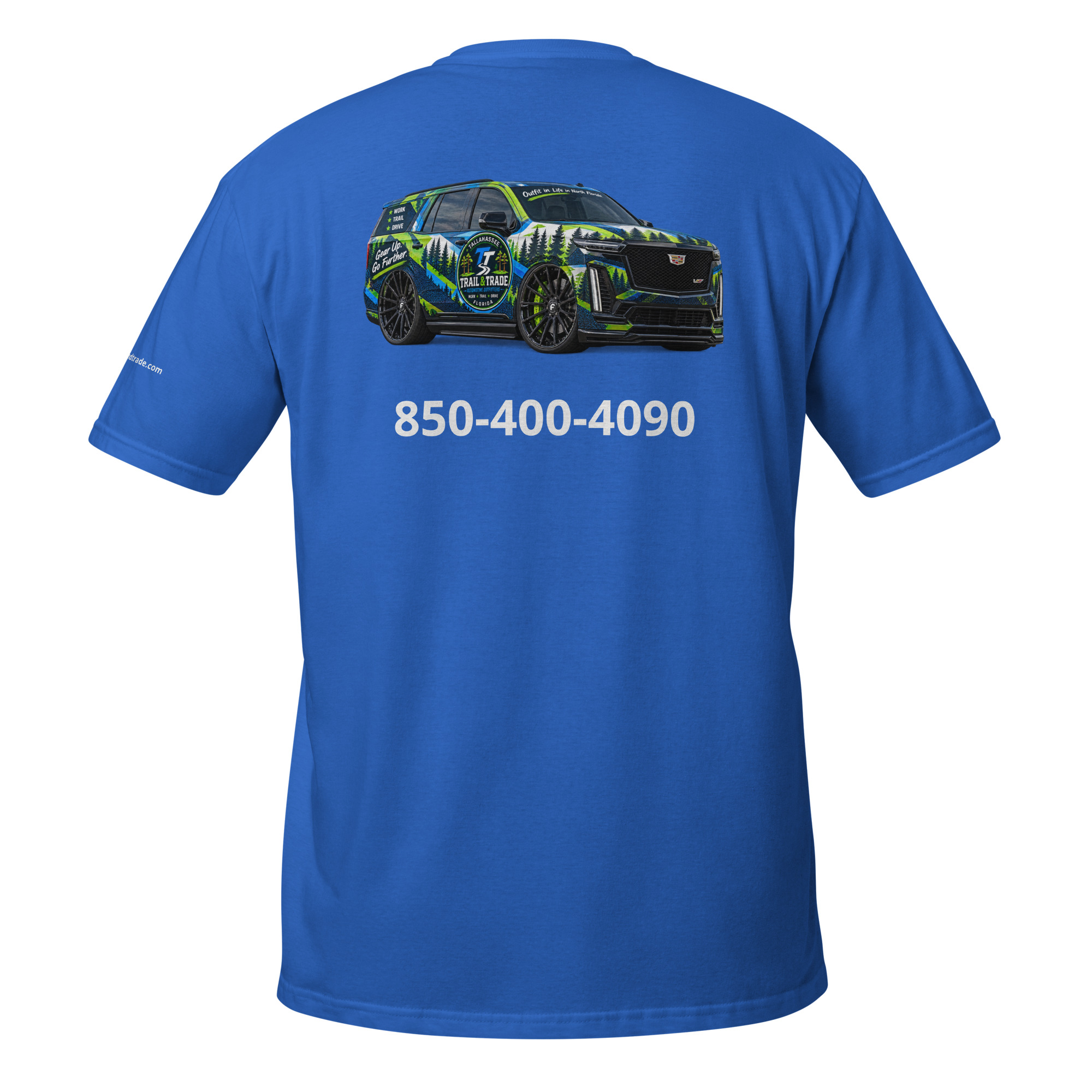 unisex basic softstyle t shirt royal back 6ac1662f483b2.jpg unisex basic softstyle t shirt royal back 6ac1662f483b2.jpg