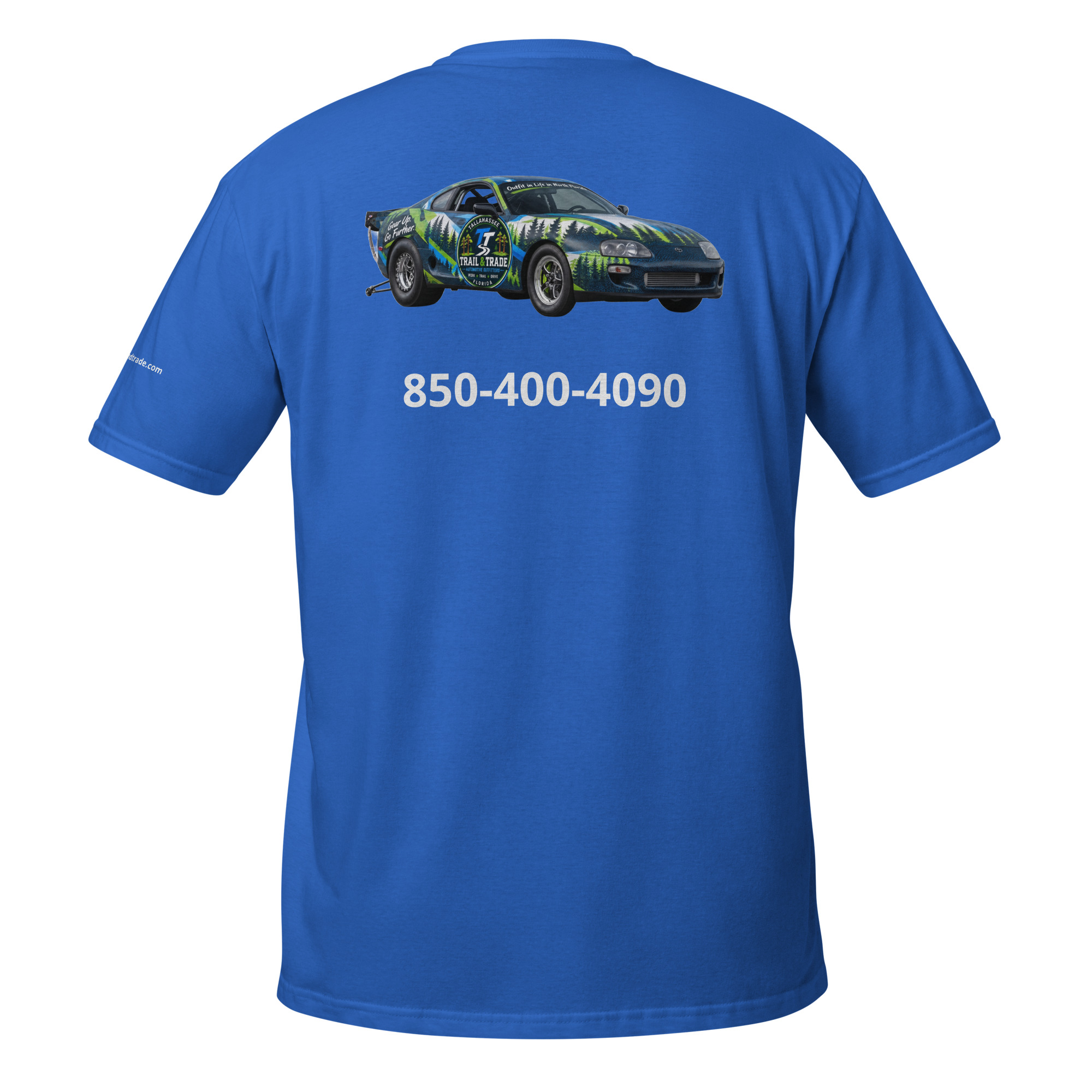 unisex basic softstyle t shirt royal back 6ac1682b7c7dd.jpg unisex basic softstyle t shirt royal back 6ac1682b7c7dd.jpg
