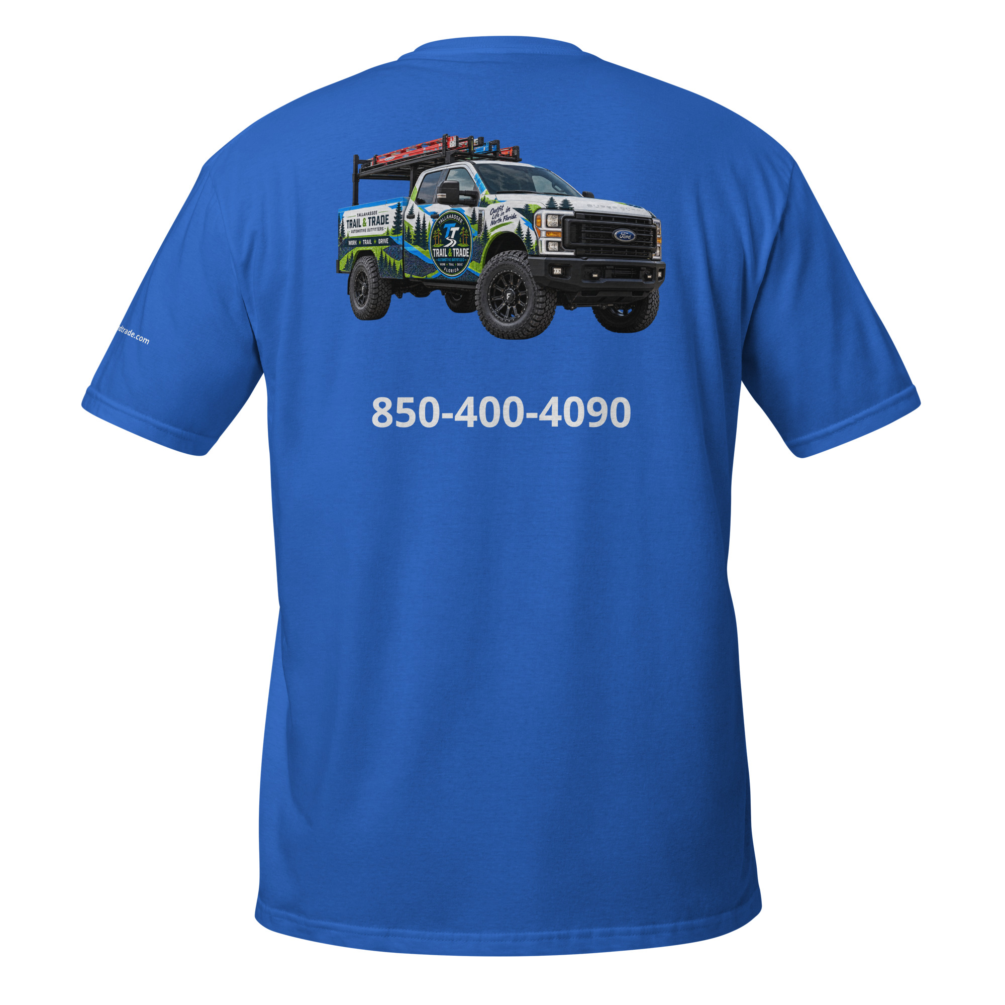 unisex basic softstyle t shirt royal back 6ac16a3ac5381.jpg unisex basic softstyle t shirt royal back 6ac16a3ac5381.jpg