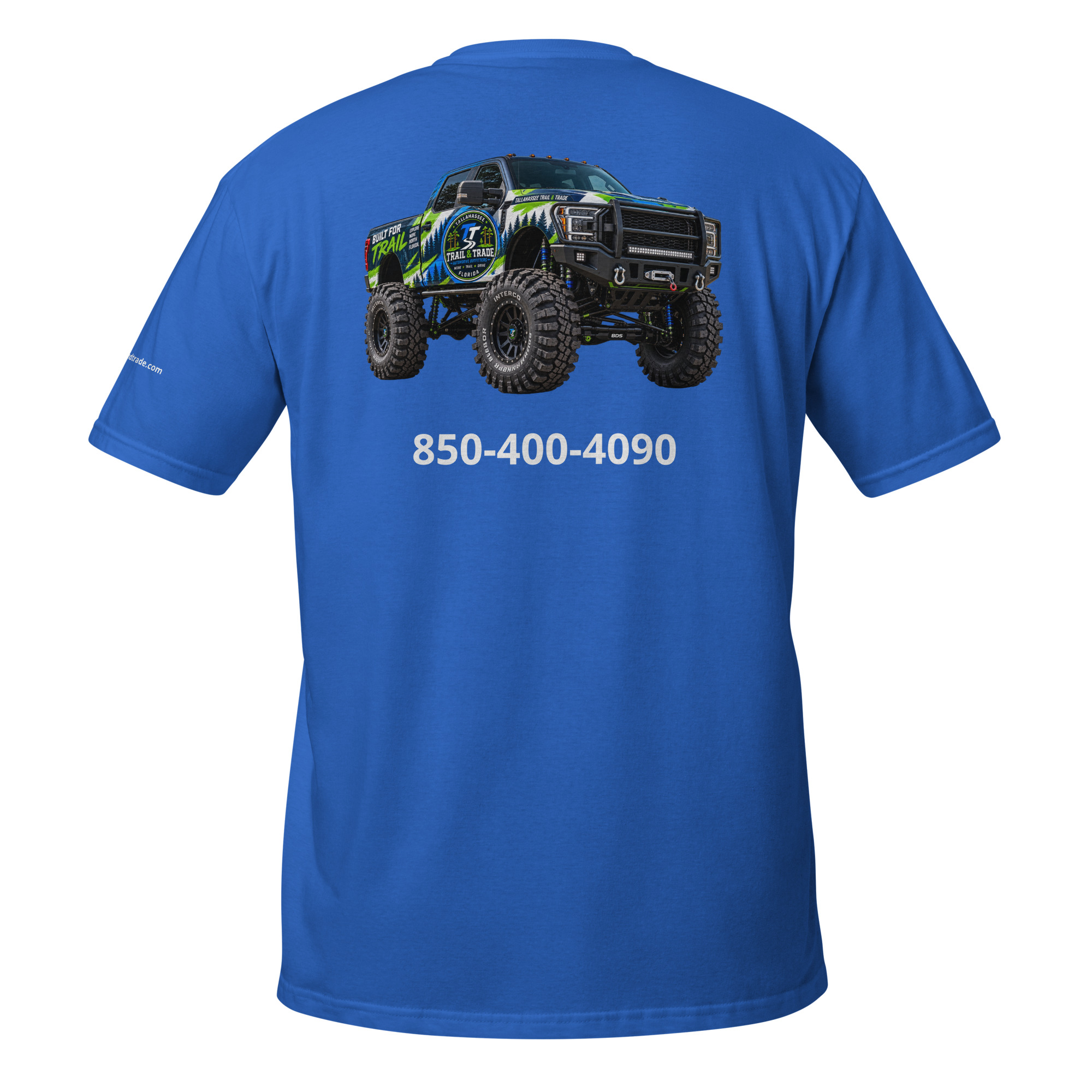 unisex basic softstyle t shirt royal back 6ac16b10cfeb8.jpg unisex basic softstyle t shirt royal back 6ac16b10cfeb8.jpg