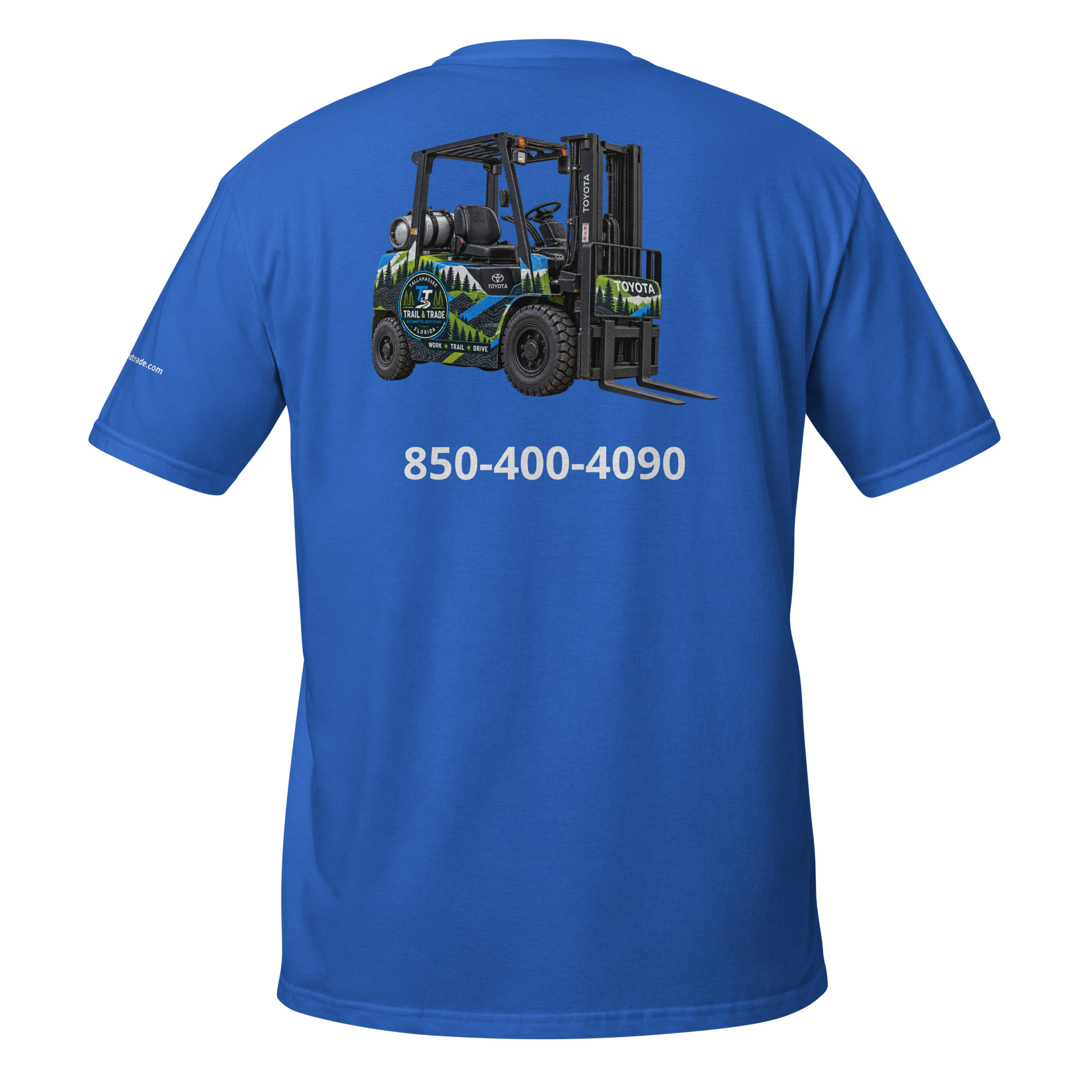 unisex basic softstyle t shirt royal back 6ac16d66c56dc.jpg unisex basic softstyle t shirt royal back 6ac16d66c56dc.jpg